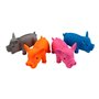 Jouet pour chien Nayeco Piggy Latex