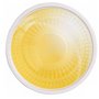 Ampoule à Puce Yeelight Smart Bulb GU10 Blanc G GU10 350 lm (2700k)