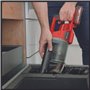 Aspirateur sans fil Einhell TE-SV 18
