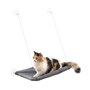 Hamac Suspendu pour Chats Catlax InnovaGoods