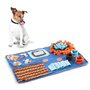 Tapis Olfactif pour Animaux de Compagnie Foopark InnovaGoods