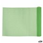 Tapis Antidérapant 30 x 150 cm (24 Unités)