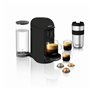 Cafetière à capsules Krups Vertuo Plus YY3922FD