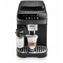 Cafetière superautomatique DeLonghi MAGNIFICA EVO 1,4 L Noir