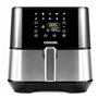 Friteuse sans Huile Cosori CP258-AF-DEU 1700 W 5,5 L