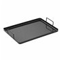 Plateau pour Four Vaello Acier émaillé 18 x 18 cm