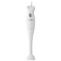 Bol mixeur BOSCH MSM6B100 Blanc Argenté 280 W