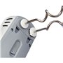Bol mixeur BOSCH Blanc 450 W