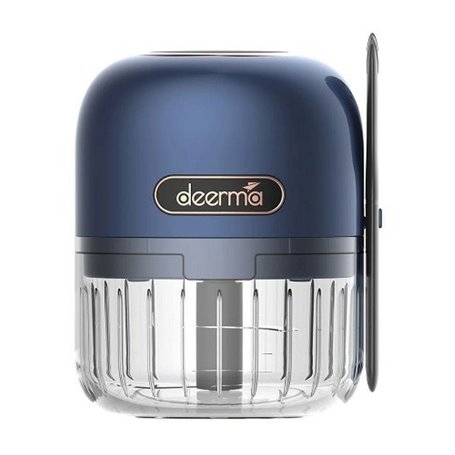 Bol mixeur Deerma 40 W