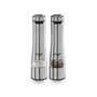 Moulin à épices Russell Hobbs RU-23460-56 Argenté Acier (2 Unités)