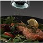 Moulin à épices Russell Hobbs RU-23460-56 Argenté Acier (2 Unités)