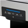 Café Express Arm Adler Camry CR 4410 850 W 1,6 L
