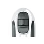 Bol mixeur Tefal HT461138 Blanc Noir Blanc/Noir 500 W