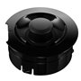 Théière Russell Hobbs 26080-70 Noir 2400 W 1,7 L
