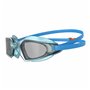 Lunettes de bain pour enfants Speedo Bleu