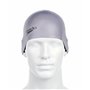 Bonnet de bain Speedo 8-709849086  Gris Silicone