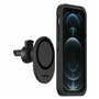 Support pour mobiles iPhone 12/ Pro/Pro Max/ Mini Otterbox 78-80445 No