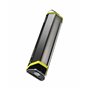 Lampe Torche Goal Zero Torch 500