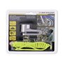 Verrouillage des clés Dunlop Disque de frein Motocyclette 5 mm