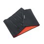 Gaine de Sport Amincissante avec Effet Sauna Redle InnovaGoods