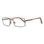 Monture de Lunettes Homme Dsquared2 DQ5025-045-51 Marron (Ø 51 mm) (ø