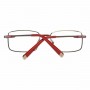 Monture de Lunettes Homme Dsquared2 DQ5025-045-51 Marron (Ø 51 mm) (ø
