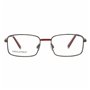 Monture de Lunettes Homme Dsquared2 DQ5025-045-51 Marron (Ø 51 mm) (ø