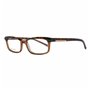 Monture de Lunettes Homme Dsquared2 DQ5034-56B-53 Marron (Ø 53 mm) (ø