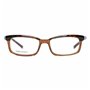 Monture de Lunettes Homme Dsquared2 DQ5034-56B-53 Marron (Ø 53 mm) (ø