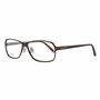Monture de Lunettes Homme Dsquared2 DQ5057-049-56 Marron (Ø 56 mm) (ø