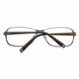 Monture de Lunettes Homme Dsquared2 DQ5057-049-56 Marron (Ø 56 mm) (ø