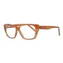 Monture de Lunettes Femme Dsquared2 DQ5063-039 (ø 54 mm) Marron (ø 54