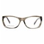 Monture de Lunettes Homme Dsquared2 DQ5077-098-54 Marron (Ø 54 mm) (ø
