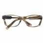 Monture de Lunettes Homme Dsquared2 DQ5077-098-54 Marron (Ø 54 mm) (ø