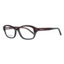 Monture de Lunettes Femme Dsquared2 DQ5117-071-54 (ø 54 mm) Multicoule