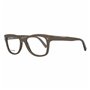 Monture de Lunettes Homme Dsquared2 DQ5136-057-51 Marron (Ø 51 mm) (ø