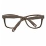 Monture de Lunettes Homme Dsquared2 DQ5136-057-51 Marron (Ø 51 mm) (ø