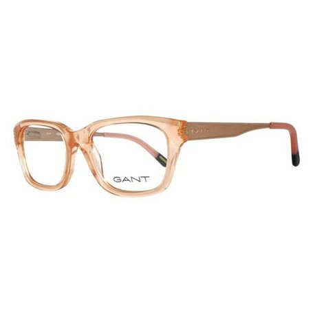 Monture de Lunettes Femme Gant GA4062-074-51 (ø 51 mm) Corail (ø 51 mm