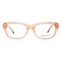 Monture de Lunettes Femme Gant GA4062-074-51 (ø 51 mm) Corail (ø 51 mm