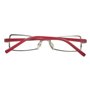 Monture de Lunettes Femme Rodenstock  R4701-D Marron (ø 49 mm)