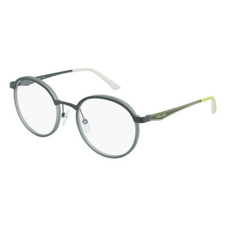 Lunettes Police VK08349095G Enfant Vert