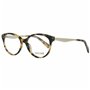 Monture de Lunettes Femme Roberto Cavalli RC5094-51055 Multicouleur (ø
