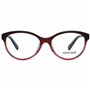 Monture de Lunettes Femme Roberto Cavalli RC5094-51071 (ø 51 mm)