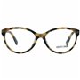 Monture de Lunettes Femme Roberto Cavalli RC5094-53055 Marron (ø 53 mm