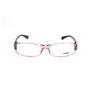 Monture de Lunettes Femme Hogan HO5026-080 Lila