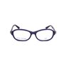 Monture de Lunettes Femme Marc Jacobs MARC-94-F-7VW