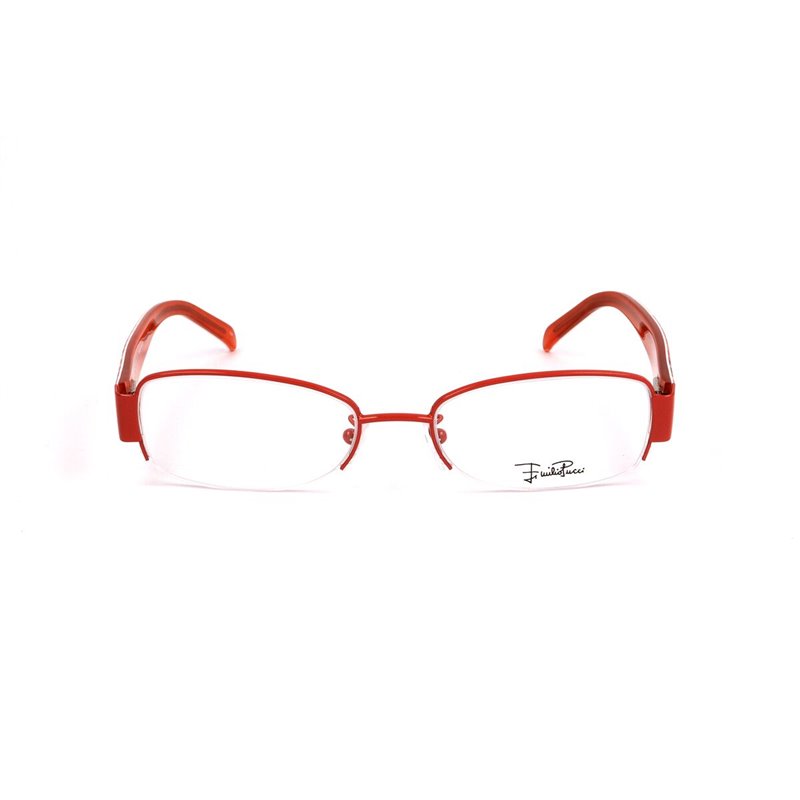 Monture de Lunettes Femme Emilio Pucci EP2132-800 Ø 53 mm