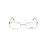 Monture de Lunettes Femme Emilio Pucci EP2135-320-51