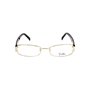 Monture de Lunettes Femme Emilio Pucci EP2136-320