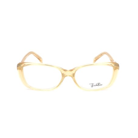 Monture de Lunettes Femme Emilio Pucci EP2684-244